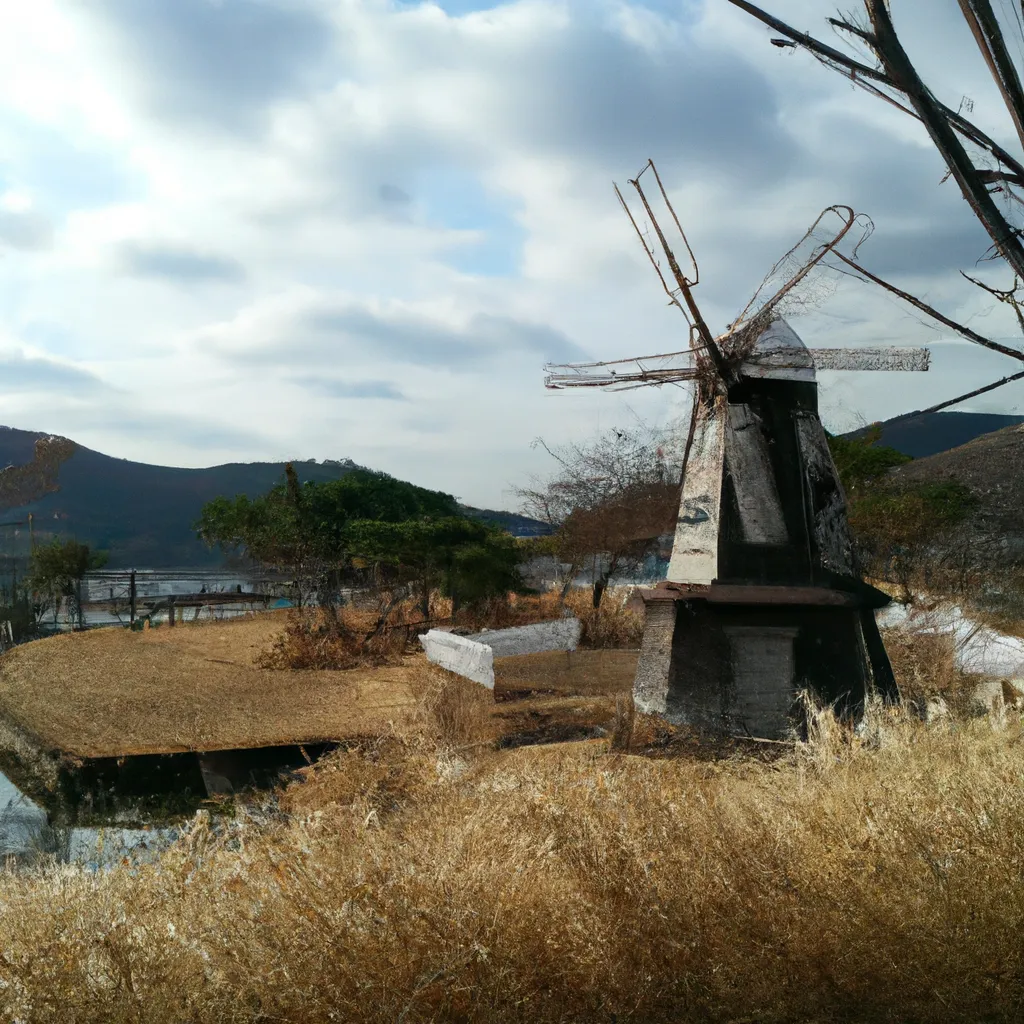 가족 간 대화 녹음의 합법 여부와 법적 한계